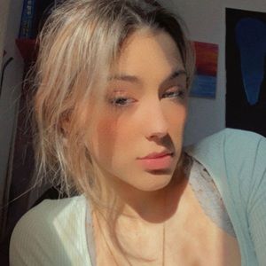 Meet your Posher, Sophie